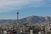 اطلاعات مالک یک میلیون خانه‌ خالی به سازمان مالیات ارایه می‌شود