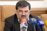 یک بازنشسته، پس از ۷ سال مجددا مدیرعامل سازمان ملی زمین و مسکن شد