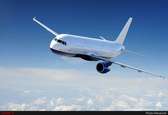 افزایش تردد پروازهای تهران – استانبول از سوی ایرلاین‌های ایرانی/ تست منفی PCR برای مسافران الزامی است