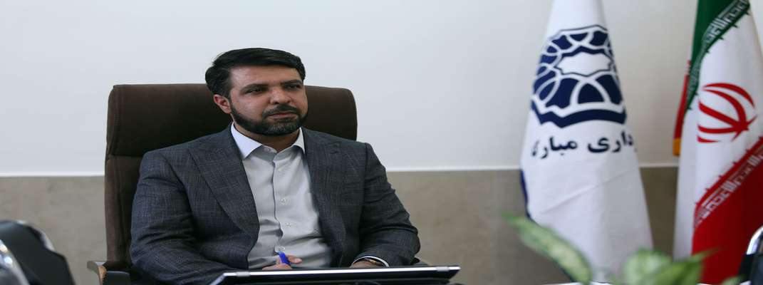 تدوین لایحه بودجه 1400 شهرداری مبارکه بر اساس سند چشم‌انداز و برنامه راهبردی