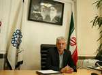کاهش میزان تولید زباله های کرونایی در سطح شهر / 30 درصد پسماندهای تولیدی سطح شهر،  پسماند تر است