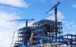 دولت از صادرات خدمات فنی و مهندسی حمایت نمی کند