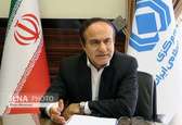 حدود ۲۰درصد از موتور سیکلت‌های کشور بیمه هستند/ سهم ۴۰ درصدی موتور سیکلت‌ها در تصادفات شهری