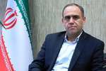 ۸هزار میلیارد ریال پروژه فرودگاهی در کشور افتتاح شد