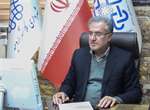 سامانه آنلاین فروش محصولات کشاورزی راه اندازی شد/حذف واسطه ها از بازار با راه اندازی سامانه