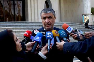 ۱۰۰ هزار مسکن ملی تا پایان دولت آماده تحویل می شود