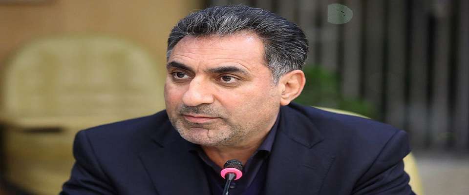 کاهش آلایندگی هوا با افتتاح آزادراه غدیر