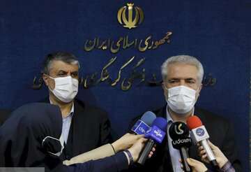 ممنوعیت تبدیل امکانات دستگاه‌ها به اقامتگاه نوروزی