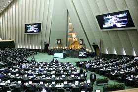 تمهیدات مجلس برای بهسازی بنگاه‌های تعاونی و اشتغال زایی در سال ۱۴۰۰