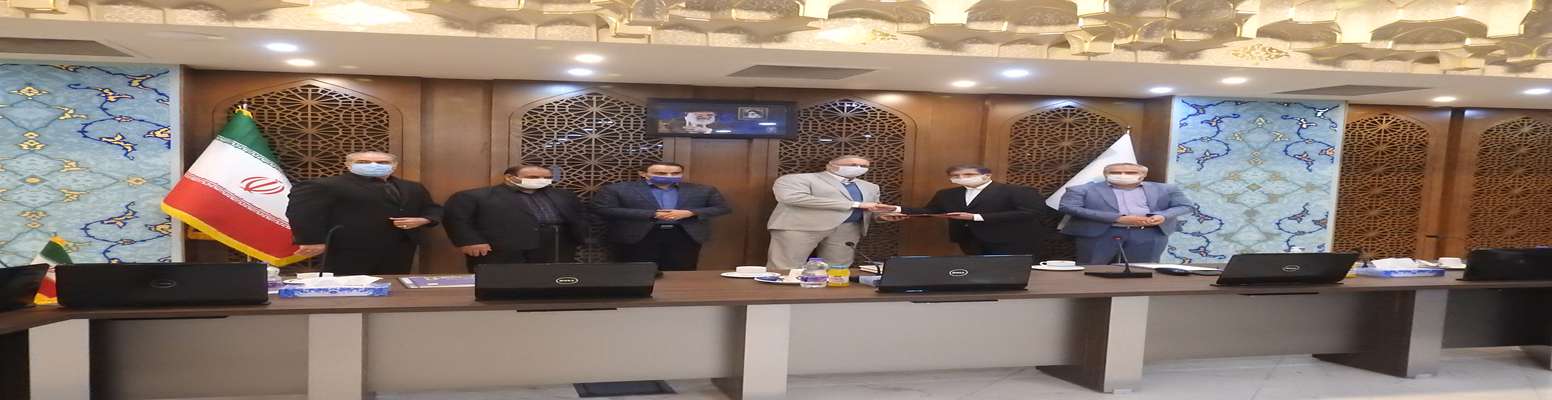 برای دومین سال متوالی، تقدیر از اداره کل حفاظت محیط زیست استان اصفهان از سوی سازمان محیط زیست به‌عنوان یکی از پنج استان فعال کشور در بررسی واحدهای سبز