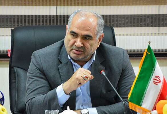 موانع صادرات دریایی مازندران در مسیر پاکسازی