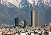 بیش از ۲۰۸ هزار متقاضی طرح اقدام ملی مسکن افتتاح حساب کردند