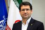 سرمایه‌گذاری ۸۵ میلیون دلاری هند در بندر چابهار