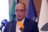 انتشار عمومی گزارش هواپیمایی اوکراین به سال آینده موکول نمی‌شود/ ممنوعیت پرواز به آنتالیا ارتباطی با محدودیت‌های کرونا ندارد