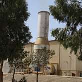 آمادگی تولید واحد ۱۱ نیروگاه سیکل ترکیبی یزد