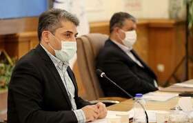 شیرینی طرحهای دولت در بازار مسکن بعدها مشخص می‌شود