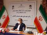 طرح اقدام ملی مسکن آخرین شانس خانه‌دار شدن افراد فاقد سرپناه