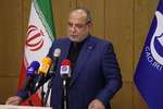 کشته‌های کرونایی صنعت هوایی: یک نفر/ رفتار عجیب دفاتر اسناد رسمی