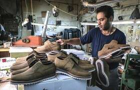 برنامه‌های وزارت کار برای تحقق شعار امسال