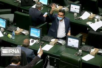 امکان اجرای پروژه‌های مسکن کارکنان و بازنشستگان نیروهای مسلح فراهم شد