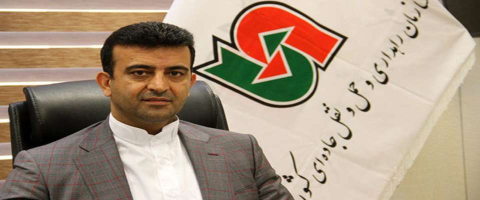 بازگشت قیمت بلیت اتوبوس‌های بین شهری به نرخ قبل از عید