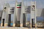 ترانزیت مرزی در دوران کرونا تغییر محسوسی نکرد