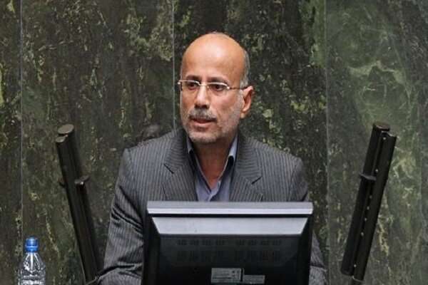 نماینده مجلس: تفاهم‌نامه ساخت آزادراه لامرد -پارسیان بزودی امضا می‌شود