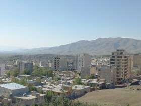 اگر املاک خود را ثبت نکنیم چه می‌شود؟