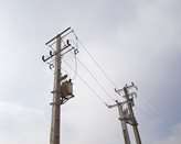 ۸۹ ایستگاه هوایی در شهرستان گرمسار وارد مدار شد