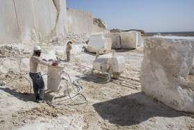 حدادی: کارگران بازوان حرکت جامعه در مسیر پیشرفت هستند