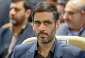 ۱۹ میلیون ایرانی در شرایط بد حاشیه نشینی زندگی می‌کنند/ با بحران جدی مسکن مواجه هستیم