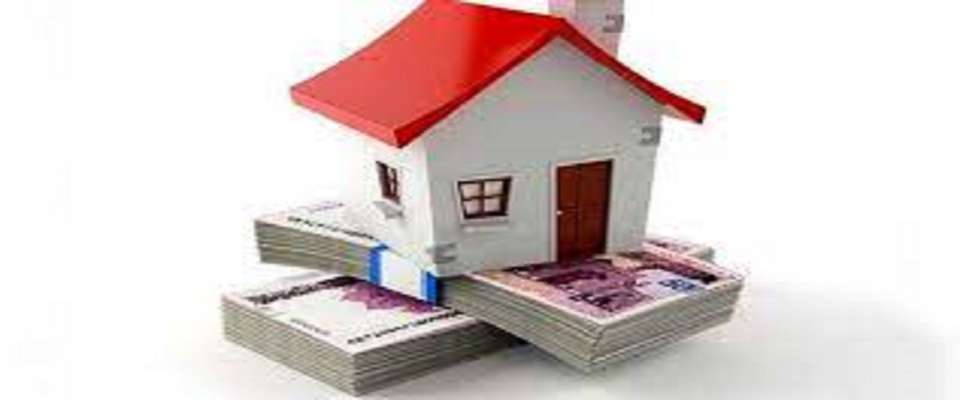 قیمت خانه در جنوب تهران چقدر است؟