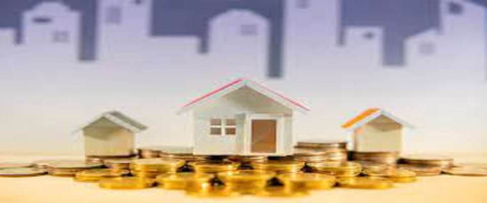 قیمت آپارتمان در تهران؛ ۲۵ اردیبهشت ۱۴۰۰