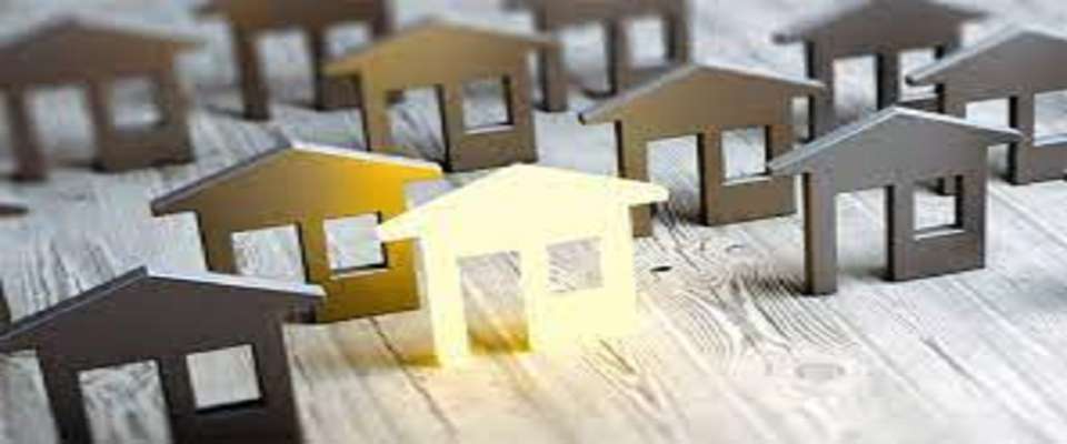 قیمت آپارتمان در تهران؛ ۲۷ اردیبهشت ۱۴۰۰