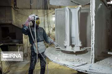 مجلس با اولویت رسیدگی به طرح بیمه کارگران ساختمانی موافقت کرد