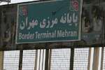 سفرهای زمینی اربعین امسال انجام می شود/ راننده ها واکسن می زنند