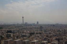 قیمت روز مسکن در مرکز تهران