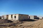درخواست صدور مجوز ساخت و سازهای روستایی، الکترونیکی شد