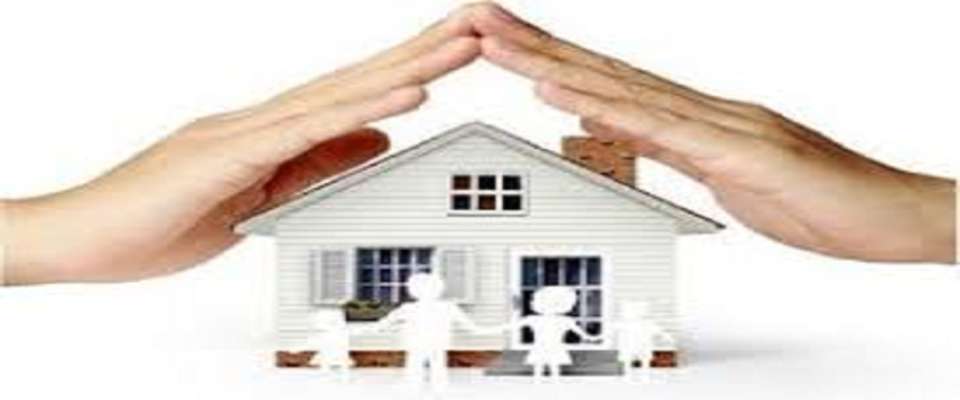 نرخ خرید خانه‌های ۵۰ متری در مناطق مختلف تهران