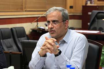 بهسازی لرزه‌ای نسبی ساختمان‌های مسکونی تهران آغاز شد