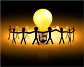 انعقاد تفاهم‌‎نامه همكاري بيش از چهار هزار مشترك براي كاهش مصرف در پيك بار تابستان