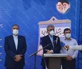 افزایش قابل توجه ظرفیت تولید برق در هرمزگان/ وضعیت توسعه و تامین آب شیرین از دریا مطلوب‌تر می‌شود