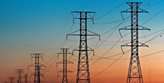 آغاز واردات برق از جمهوري آذربايجان