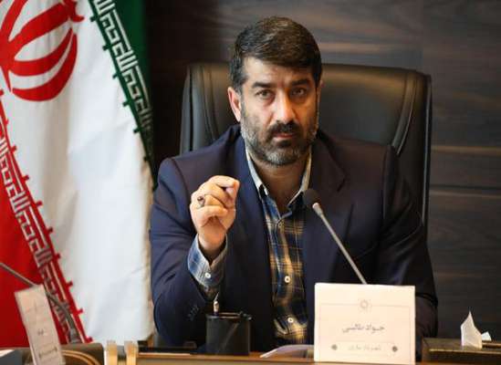 ساری برای توسعه نیازمند تغییر نگاه است