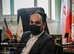 پاکسازی سطح شهر ارومیه از تبلیغات نامزدهای انتخابات، پس از اعلام پایان رای گیری آغاز می شود