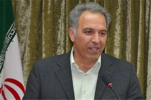 آتش‌فشان قله دماوند فعال نشده است