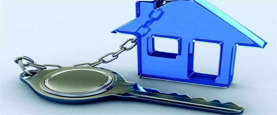 قیمت خانه های نوساز در منطقه ۴ تهران چند؟