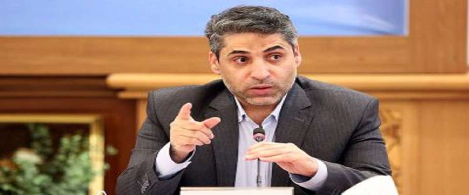 زمینه سازی دولت برای حضور بخش خصوصی ایران در سوریه/ افزایش صادرات خدمات فنی و مهندسی