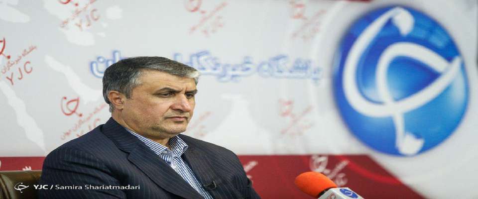 ایجاد شهرک های دانش بنیان برای نخبگان کشور در شهر پردیس