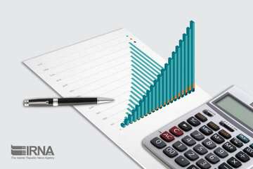 نهادهای انقلابی همه مالیات خود را پرداخت کرده‌اند